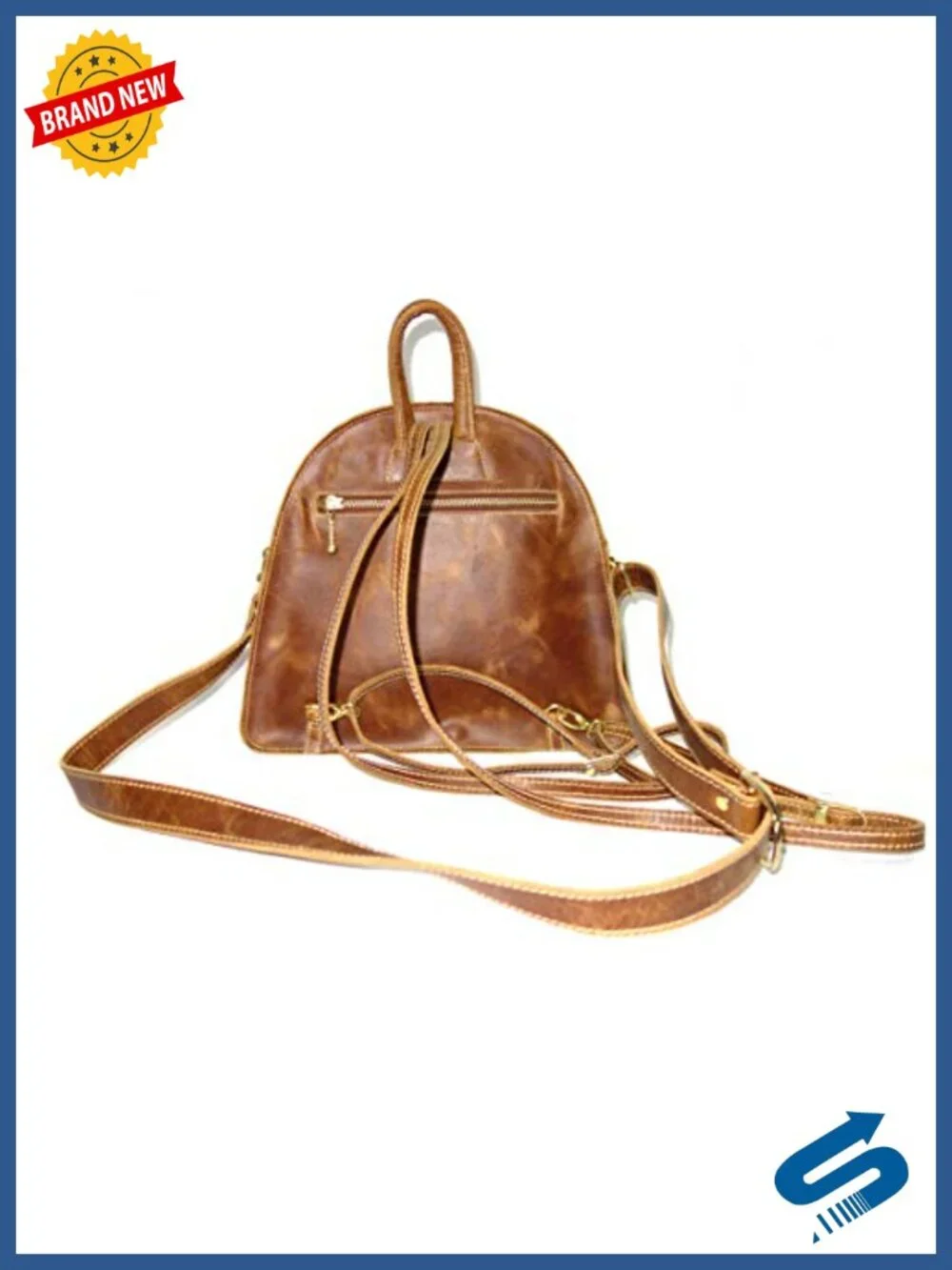 N/A 👜 **overview**